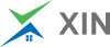 XIN Mortgages