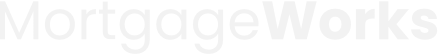 MortgageWorks